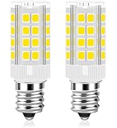 Small manufacture image 13