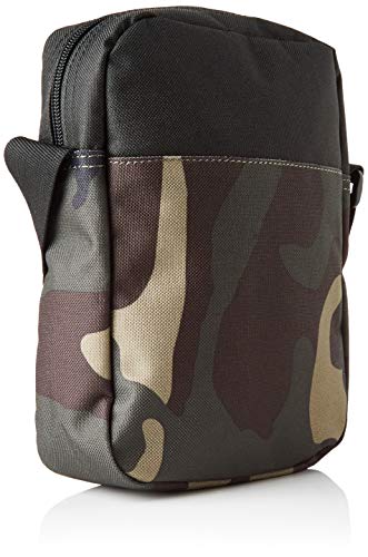 BILLABONG, BOULEVARD SATCHEL Unisex - Adulto