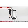 Product Photo 7