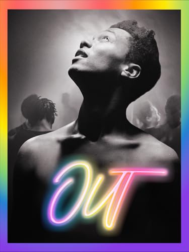 Out