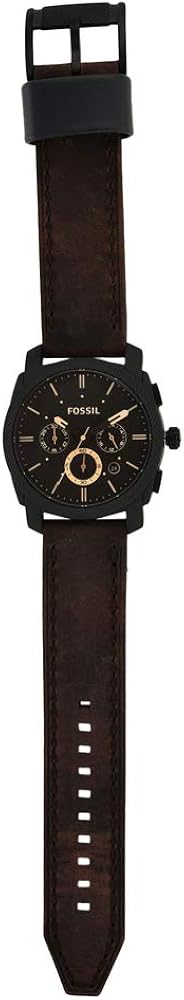 Fossil Orologio da uomo FS4656 Fossil Orologio da uomo FS4656