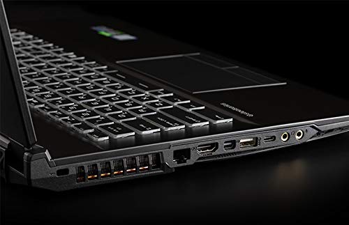 GALLERIA GCR2070RNF ゲーミングノートPC ドスパラ GALLERIA GCR2070RNF-Eの実機レビュー - the比較