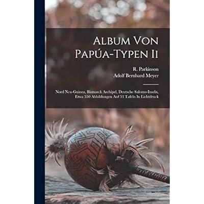 Album Von Pap&uacute;a-typen Ii