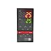 Temperature controller AK6-BKL210 BPL210 BKS210 BKL220 High quality (Side model AK6-BKL210/K)