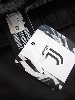 Juventus cappellino 2005-06 Nike  BOLA Football Store