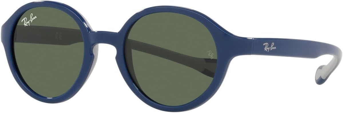 Amazon.co.jp: Ray-Ban RJ9075S Sunglasses : Clothing, Shoes & Jewelry