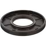 ATP HO-25 Automatic Transmission Seal Drive Axle