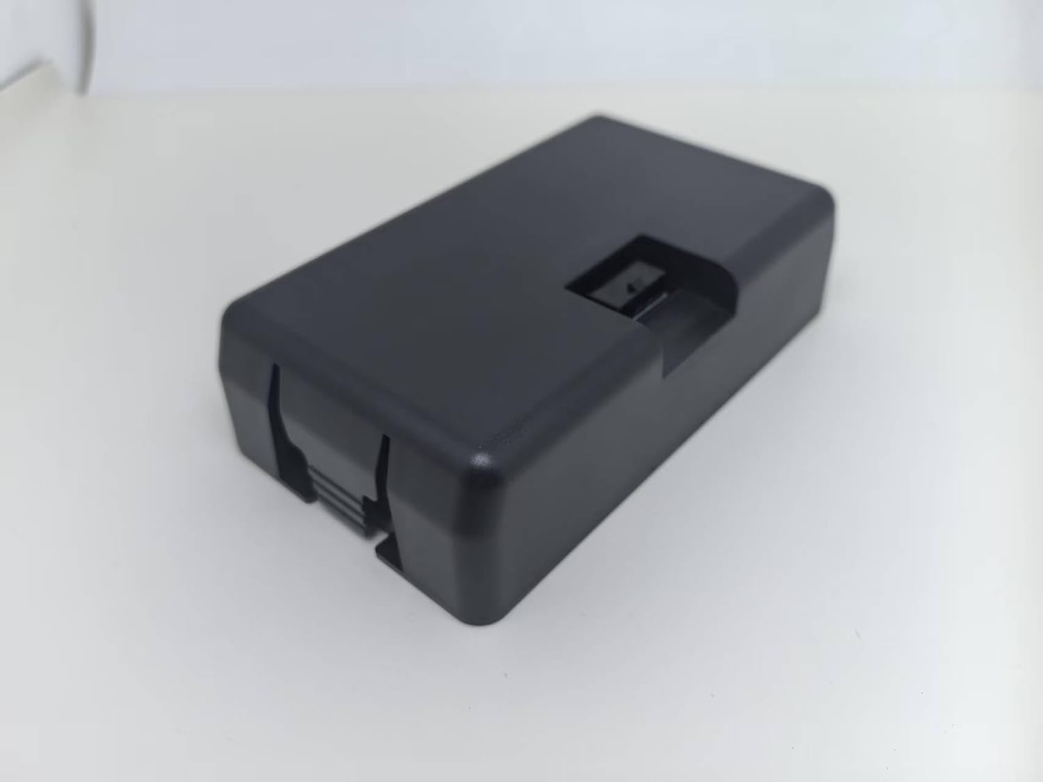 18V 4500mAh Robotic Lawnmower Replacement Battery for Husqvarna Automower 115H, Automower 305 2020, Automower 310 2020, Automower 520 2021, Automower 520 2022, Automower Limited Edition 2020, Gardena