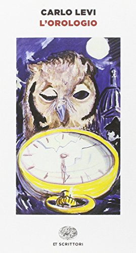 L'orologio L'orologio