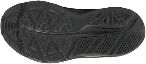 Miniatura 6 de Puma Zapatos unisex Cell Vive para niños