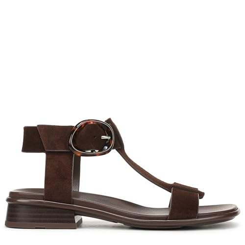 Image of Naturalizer Brandy Sandals