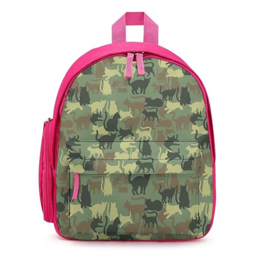 [FoWintea] �L�b�Y�o�b�O �J���t���[�W�� �L�� �����b�N �q�� �o�b�N�p�b�N �X�N�[���o�b�O �ʉ������b�N ��e�� ���� ���̎q �j�̎q ������[ �y�� �c�t�� �ۈ牀