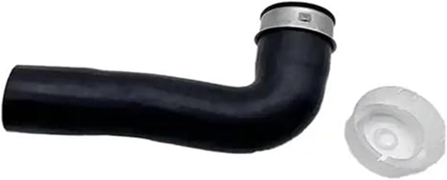 1pc/set PARTS# 3C0145832J Turbo-supercharger Pipe
