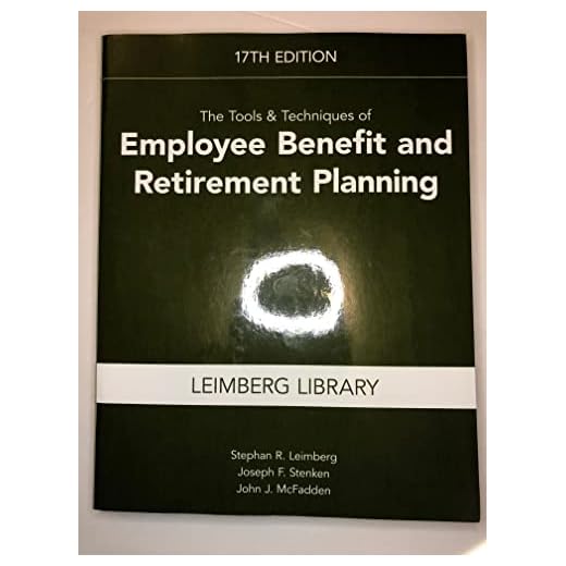 Comprehensive Guide to Employee Benefits