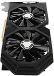 Radeon RX590 8GB Graphics Card, GDDR5, 256bit, PCI Express 3.0 X16, 1460/8000MHz, 4096x2160, Gaming Video Card with HDMI, DVI D and 3 DP Ports