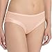 Produktbild CALIDA Damen Cate Panties, Rosa (Lace Parfait Pink 171), 46 (Herstellergröße: L)