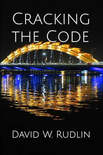 Cracking The Code