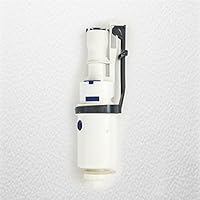 Algopix Similar Product 9 - Geberit Flush Valve For UP200 Concealed