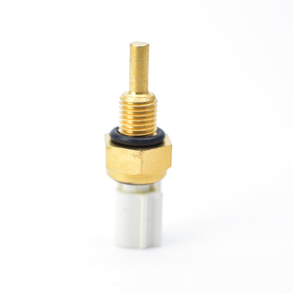 Water Temp Sensor for Honda Rancher 420 TRX680 TRX420 CRF450R MUV700 06-17 | Sensor for Honda ATV Rancher 420 TRX680 TRX420 CRF450R MUV700 CRF250R 2006-2017 37870-HN8-A60 37870-HN8-A61