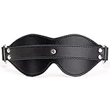 Ideal, um Licht zu blockieren und Ihnen zu helfen, jederzeit und überall zu schlafen.