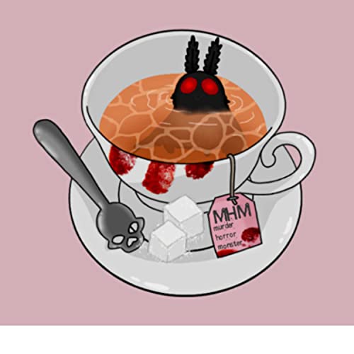 18 - America's Robin Hood?