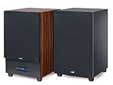 nubert subwoofer defekt DETAILS: Die Blende ist länger als die original beiliegende. Dadurch kann man das Display (AW-993) oder das Bedienterminal (AW-991) abdecken um eine noch edlere Optik zu erzielen