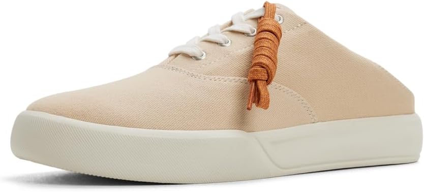 Sperry Men's Coastal CVO Canvas Sneaker