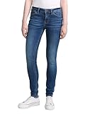 TOM TAILOR Denim