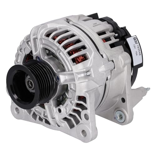 Alternatore Febi Bilstein 193548