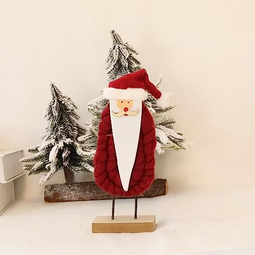 JUNENTER NX}X e[ufR[V E[tFg T^N[X tBMA ʂ Ⴞ zf[ e[ugbvfR[V NX}X e[uZ^[s[X z[fR[V - 7.5C`