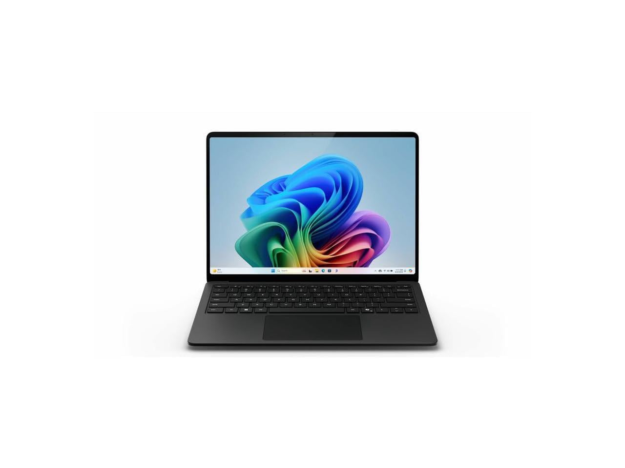 Amazon.com: Microsoft Surface Laptop for Business Windows 11 Pro