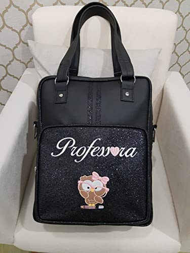 Bolsa Universitária Feminina