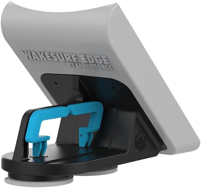Liquid Force Wakesurf Edge Pro 2 Wake Shaper 2024