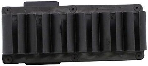 TacStar Slimline Sidesaddle Shell Holder