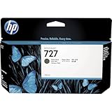 hp ml310e gen8 La inteligencia integrada en los cartuchos e impresoras de tinta Original HP optimiza continuamente la calidad y la fiabilidad al permitir velocidades de impresión rápidas y producir impresiones resistentes a las manchas