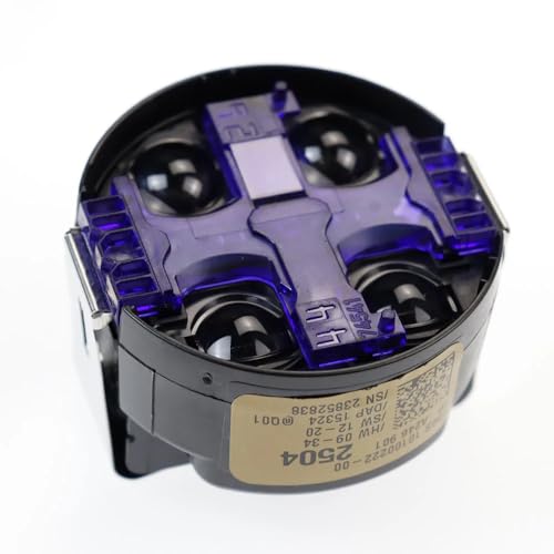 Car Control Unit Rain Sensor for Mercedes-Benz W166 GL450 GL550 ML550 GLA B A2469012504 A2469017100 2469017100