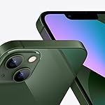 Apple-iPhone-13-128GB-Grn-Generalberholt