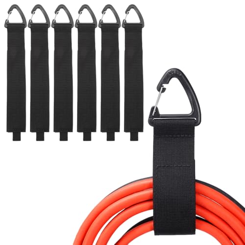 ohƃnK[}WbN R[h[ Xgbv }WbNe[v H[ K[W ƒp HƗp Ə̐p Ǌ|p̎Op`̃obNt 6Zbg 3.8cm40cm