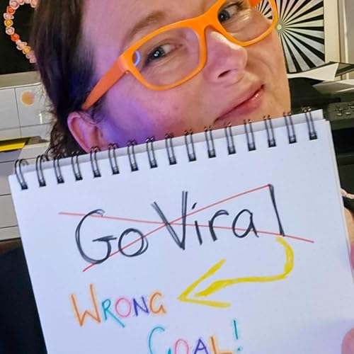 Why your social media isn't getting you sales (it's not what you think)
