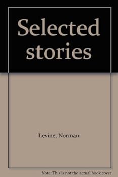 Paperback Selected stories Book