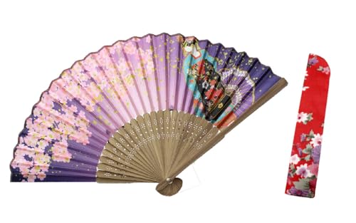 ay  {̃Be[W܂肽ݐq q `IȒ|  Ƃ̑ RXv Mtg  M 莝(TNW)