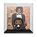 Funko POP! Albums: Michael Jackson Imagen de Funko POP! Albums: Michael Jackson
