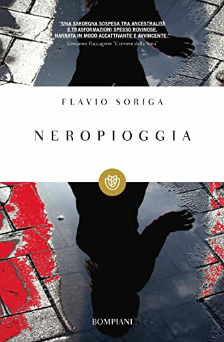 I Sussurri Della Morte