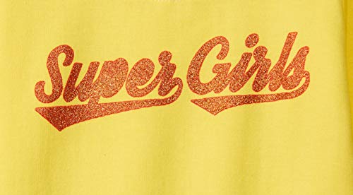Image of Girls Girls' Sweatshirts & Hoodies