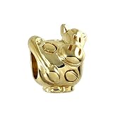 Lieferung in Schmuckschachtel oder -säckchen - perfekt als Geschenk!!!