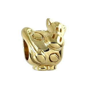 Carlo Biagi Beads BSGS136 Carlo Biagi Beads BSGS136