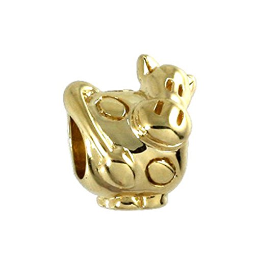 Carlo Biagi Beads BSGS136 Carlo Biagi Beads BSGS136
