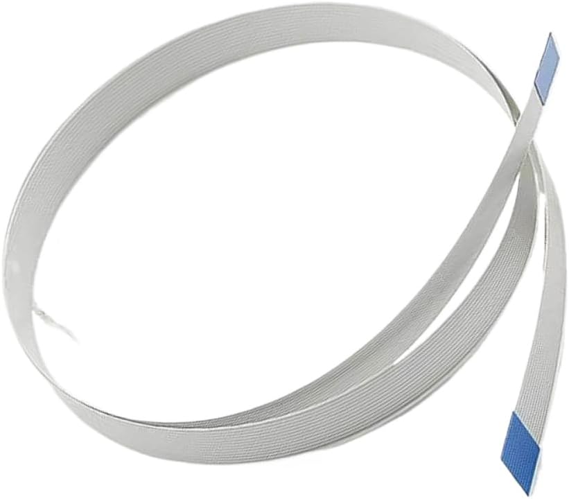 Flatbed Scanner Component Compatible with L1110 L3100 L3101 L3110 L3115 L3116 L3150 L3151 L3156 L3160