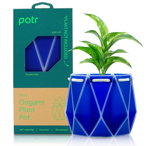 yPOTRz|b^[|bg lCr[ 15cm, ܂ݎ|bg, , vg|bg, _, TXeBiu, , ȒP, 