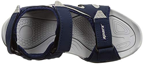 Image of SPARX boys Ss 453 Sport Sandal